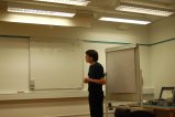 img016.jpeg.small.jpeg