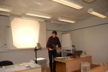 img028.jpeg.small.jpeg