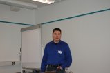 img042.jpeg.small.jpeg