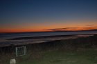 001-DSC_0020.JPG.small.jpeg