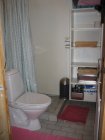 012-IMG_2606.JPG.small.jpeg