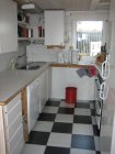 014-IMG_2608.JPG.small.jpeg