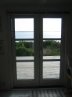 015-IMG_2610.JPG.small.jpeg