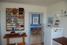016-DSC_0104.JPG.small.jpeg