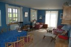 017-DSC_0105.JPG.small.jpeg
