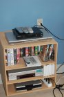 018-DSC_0106.JPG.small.jpeg