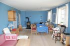 019-DSC_0107.JPG.small.jpeg