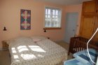 020-DSC_0108.JPG.small.jpeg