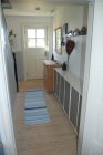021-DSC_0109.JPG.small.jpeg