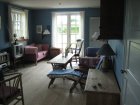 029-IMG_0727.JPG.small.jpeg