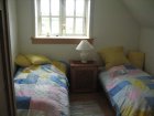 031-IMG_0729.JPG.small.jpeg