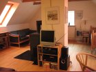 032-IMG_0730.JPG.small.jpeg