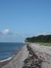 035-IMG_3358.JPG.small.jpeg