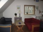 040-IMG_3470.JPG.small.jpeg