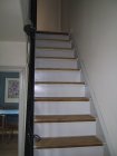 041-IMG_3564.JPG.small.jpeg