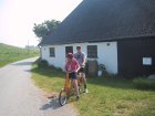 044-IMG_3764.JPG.small.jpeg