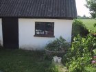 046-IMG_3803.JPG.small.jpeg