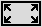 Fullscreen