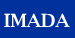 IMADA