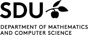Institut for Matematik og Datalogi