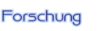 Forschung