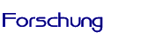 Forschung