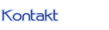 Kontakt