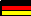 deutsch