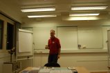 img000.jpeg.small.jpeg
