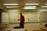 img001.jpeg.small.jpeg