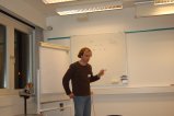 img011.jpeg.small.jpeg