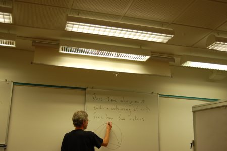 img012.jpeg.medium.jpeg