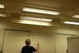 img012.jpeg.small.jpeg