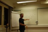 img015.jpeg.small.jpeg