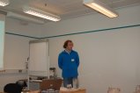 img022.jpeg.small.jpeg
