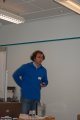 img023.jpeg.small.jpeg