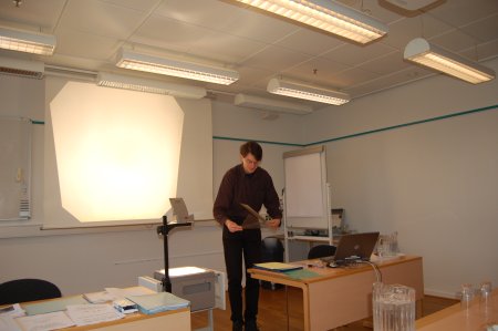 img028.jpeg.medium.jpeg