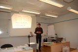 img030.jpeg.small.jpeg