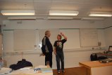 img047.jpeg.small.jpeg