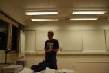 img048.jpeg.small.jpeg