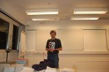 img049.jpeg.small.jpeg