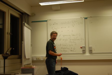 img050.jpeg.medium.jpeg