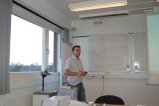 img055.jpeg.small.jpeg