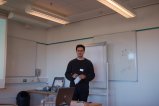 img078.jpeg.small.jpeg
