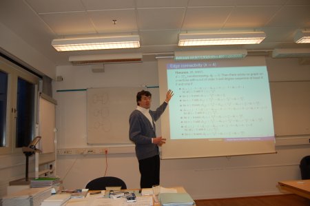 img114.jpeg.medium.jpeg