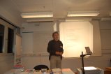 img115.jpeg.small.jpeg