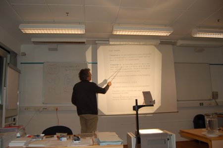 img118.jpeg.medium.jpeg