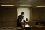 img120.jpeg.small.jpeg