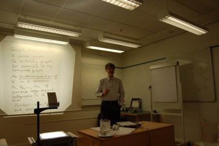 img125.jpeg.medium.jpeg