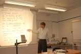 img126.jpeg.small.jpeg